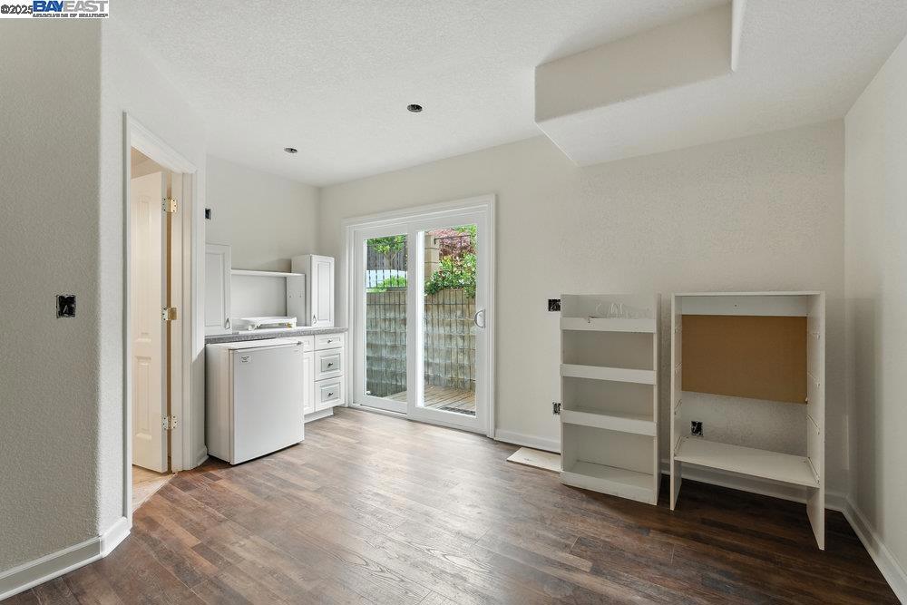 CASTRO VALLEY - Residential