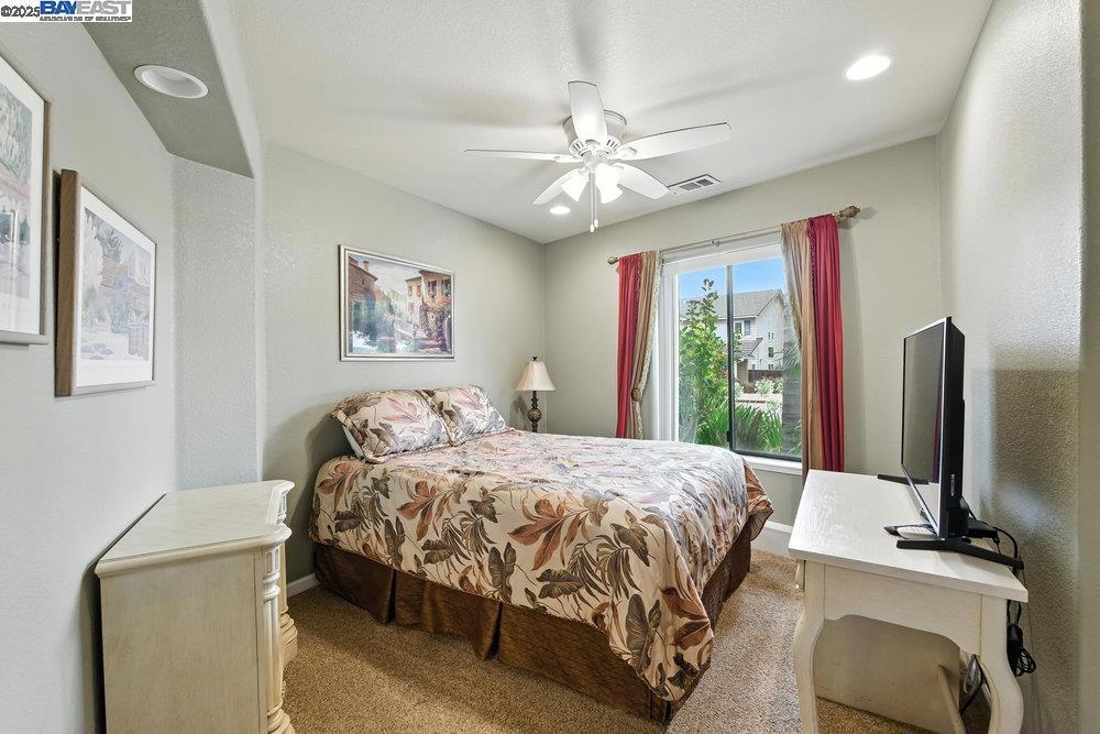 CASTRO VALLEY - Residential