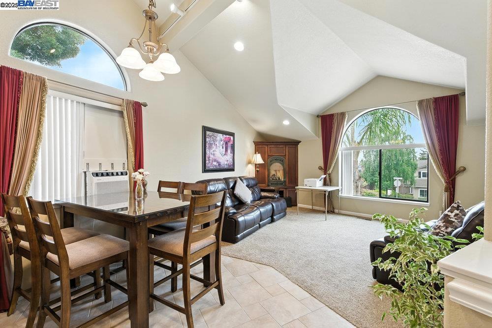 CASTRO VALLEY - Residential