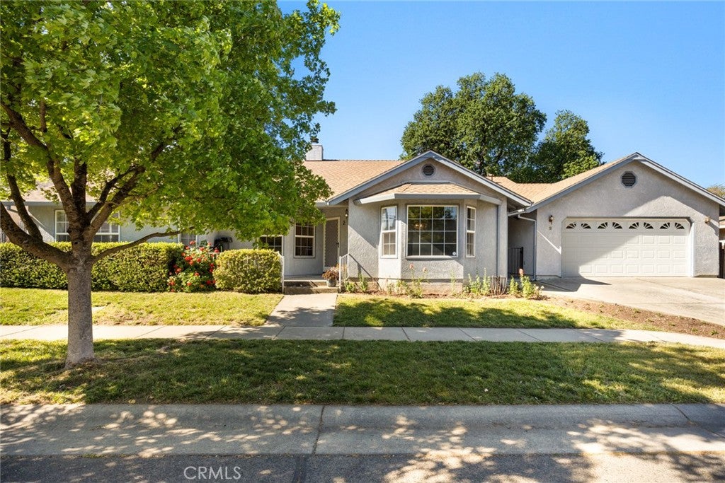 2 Summerwood Court