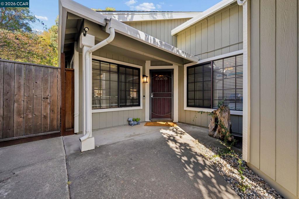 227 Clearview Dr