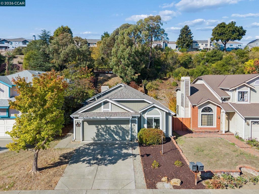 227 Clearview Dr
