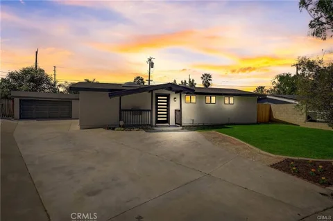 MLS: CV26214209
