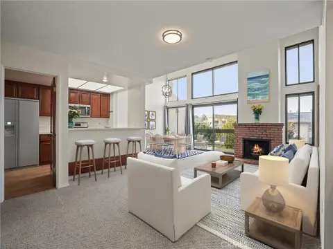 MLS: SB26036419