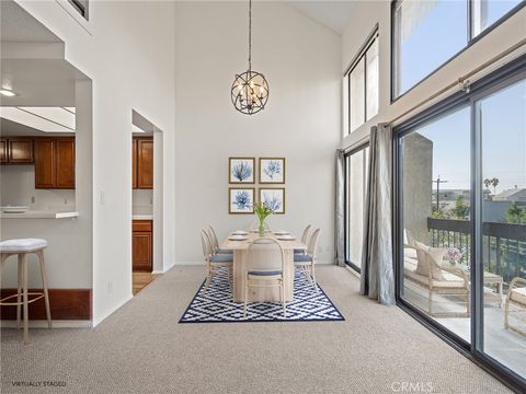 Photo of 8180 Manitoba Street #302, Playa Del Rey, CA 90293 (MLS # SB26036419)