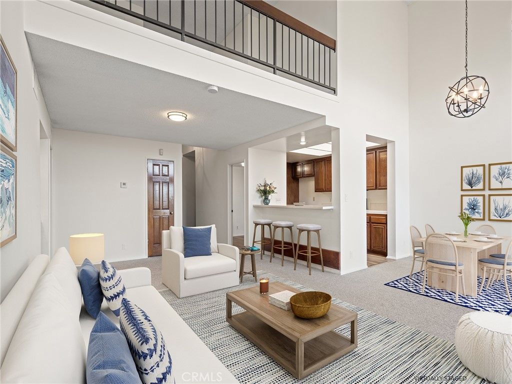 Photo of 8180 Manitoba Street #302, Playa Del Rey, CA 90293 (MLS # SB26036419)