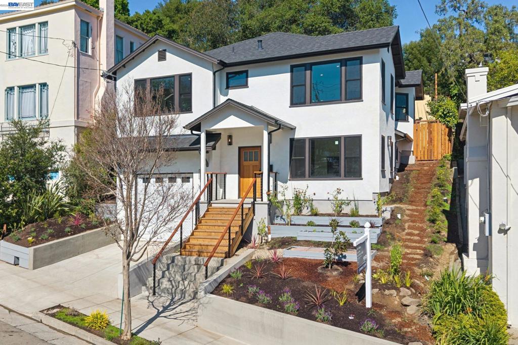 546 Weldon Ave