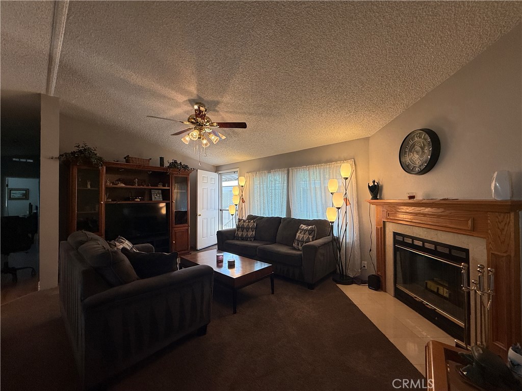 1550 Rory Lane Space 88