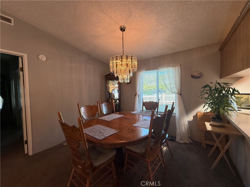 1550 Rory Lane Space 88