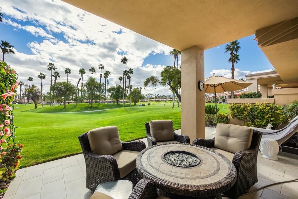 Palm Valley CC - Residential