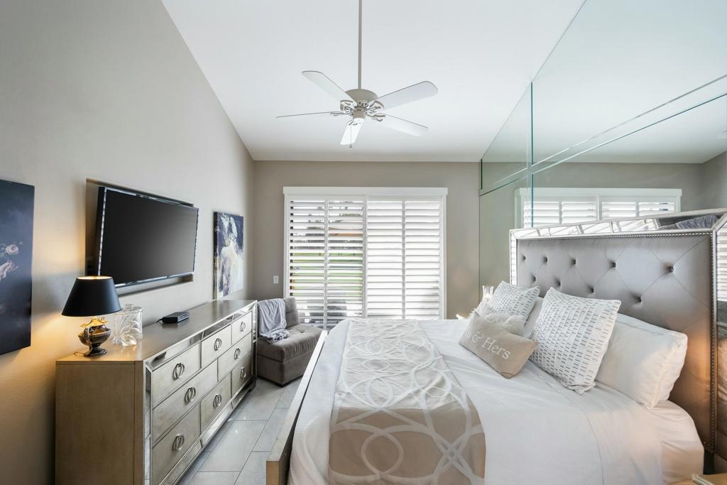 Palm Valley CC - Residential