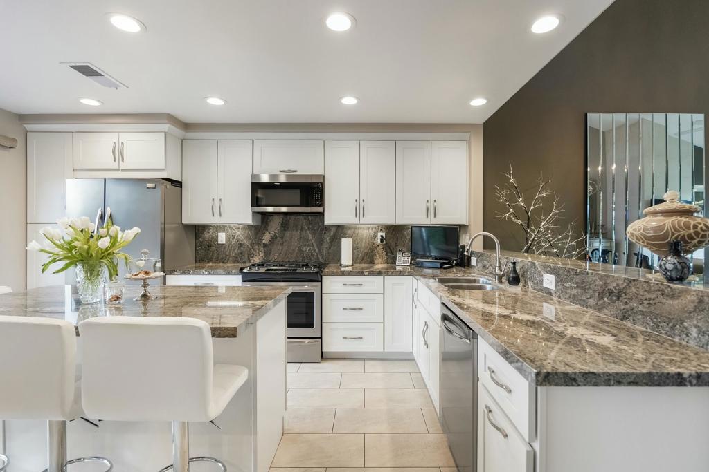 Palm Valley CC - Residential
