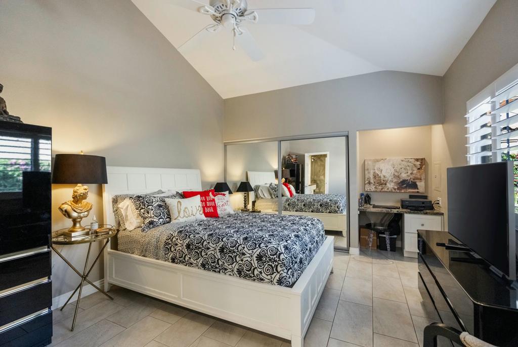 Palm Valley CC - Residential