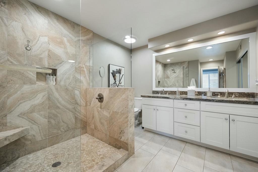 Palm Valley CC - Residential