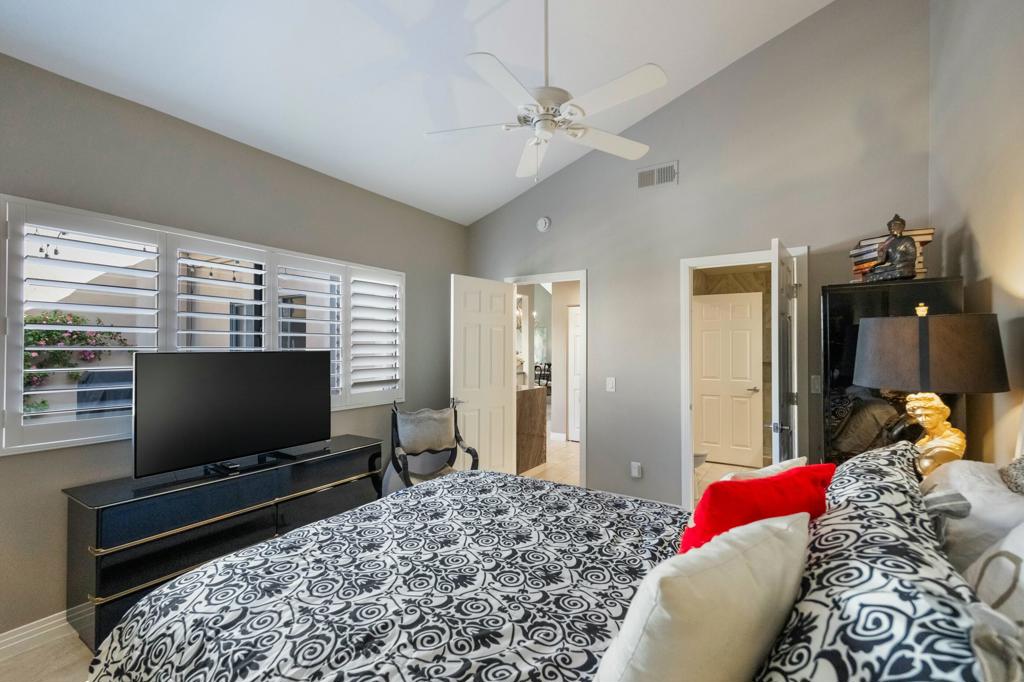 Palm Valley CC - Residential