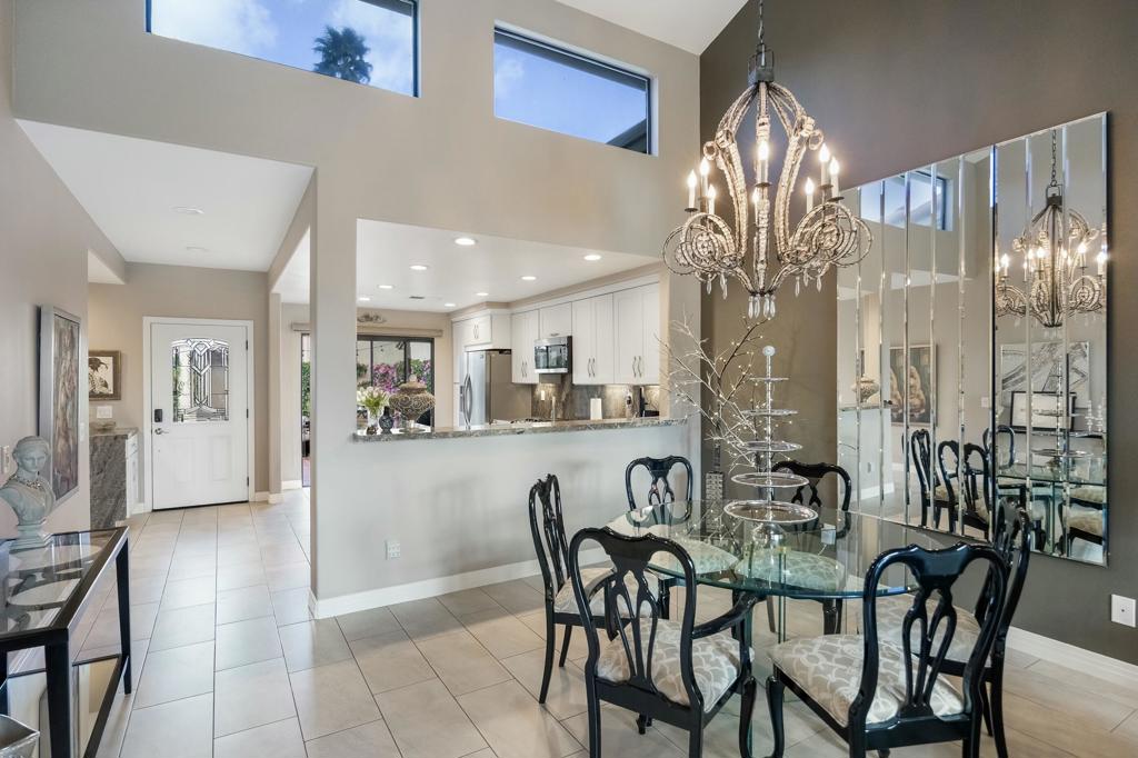 Palm Valley CC - Residential