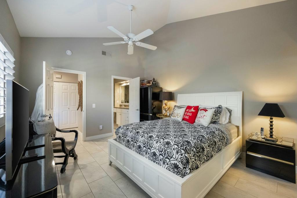 Palm Valley CC - Residential