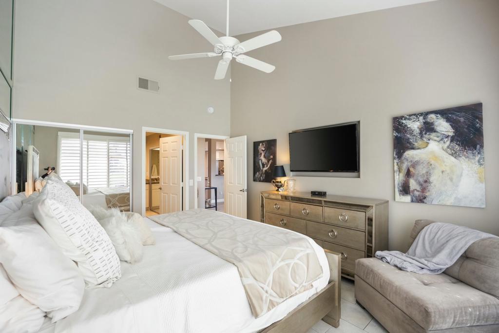 Palm Valley CC - Residential