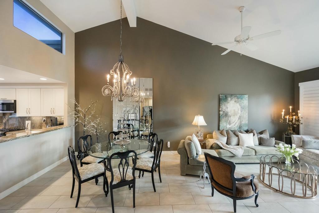 Palm Valley CC - Residential
