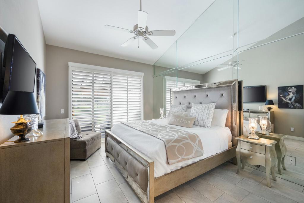 Palm Valley CC - Residential