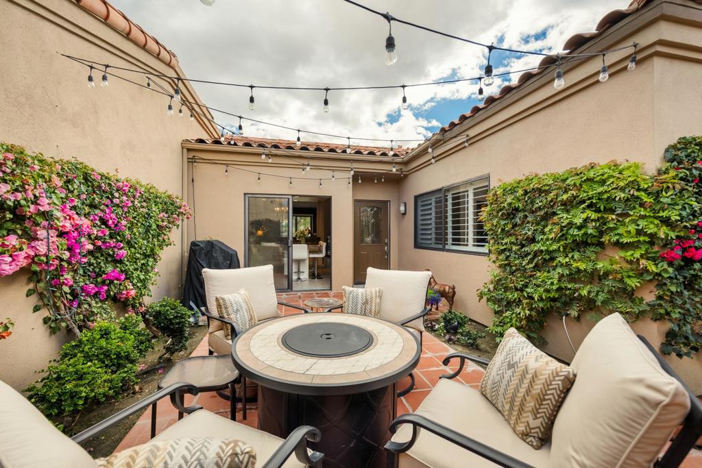Palm Valley CC - Residential