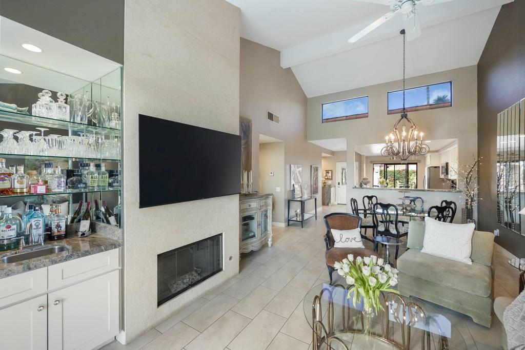 Palm Valley CC - Residential