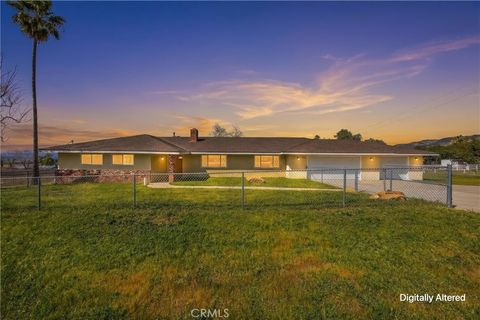 10022 Fremont Yucaipa CA 92399