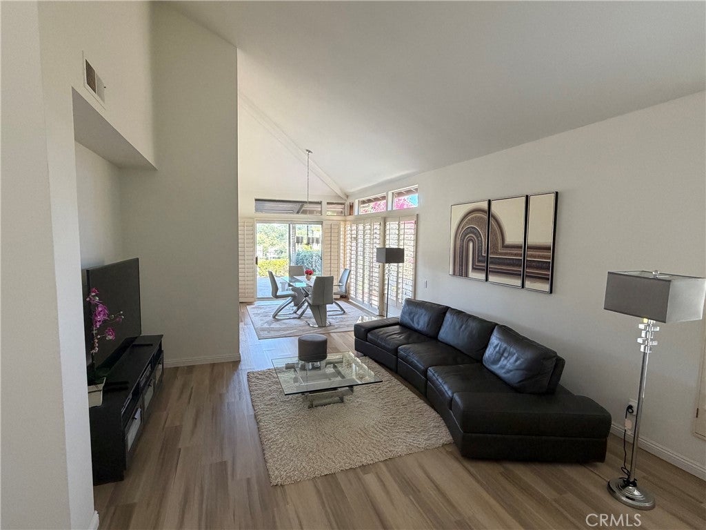 28 Via Candelaria, Trabuco Canyon CA 92679