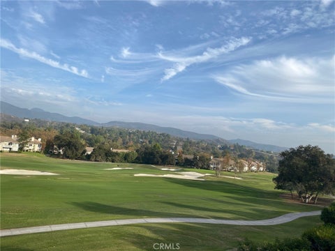 Photo of 28 Via Candelaria, Trabuco Canyon, CA 92679 (MLS # OC26159552)