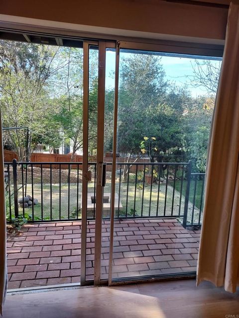 Photo of 11015 Dutton Drive, La Mesa, CA 91941 (MLS # NDP2509045)