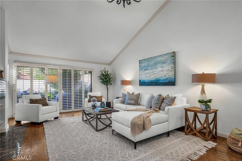 4059 Stoneriver