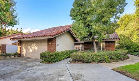 4059 Stoneriver Westlake Village CA 91362