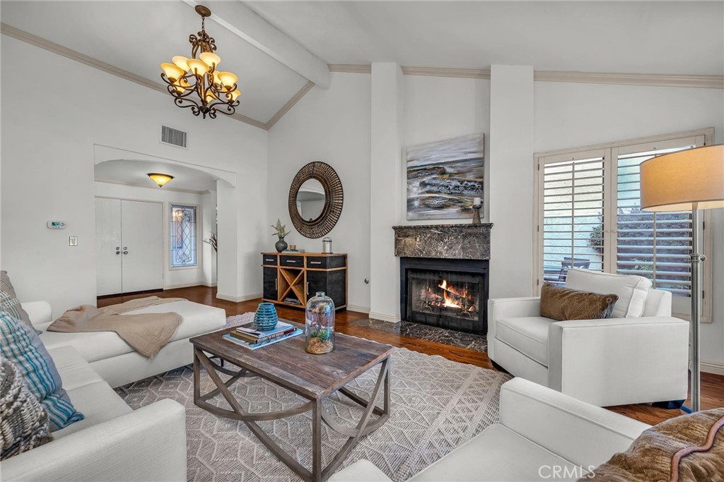 4059 Stoneriver