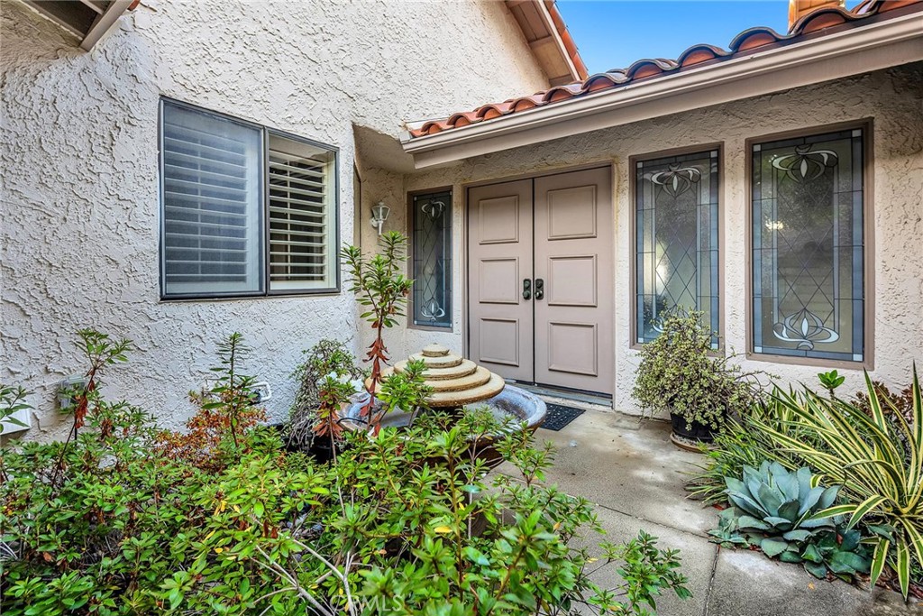 4059 Stoneriver
