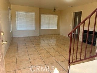 14396 Huntridge Drive
