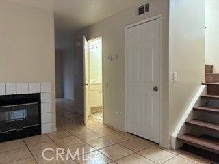 14396 Huntridge Drive
