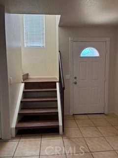 14396 Huntridge Drive