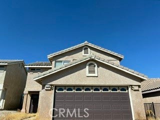 Photo of 14396 Huntridge Drive, Victorville, CA 92394 (MLS # HD26218889)