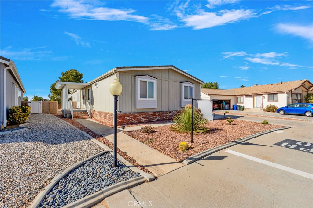 22241 Nisqually Road 20
