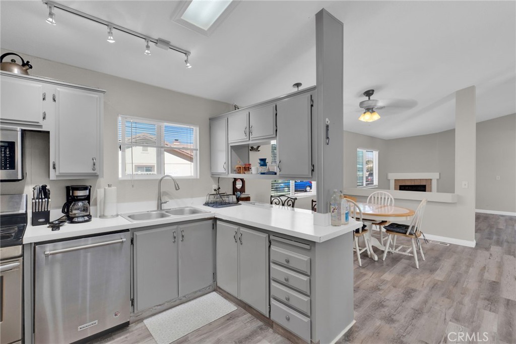 22241 Nisqually Road 20