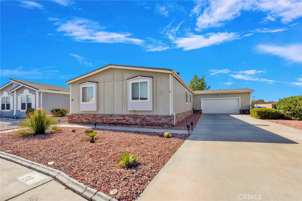 22241 Nisqually Road 20