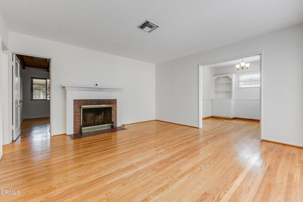Not Applicable - Residential Lease