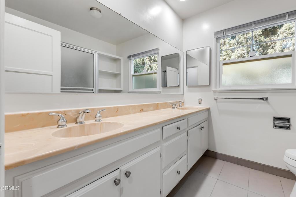 Not Applicable - Residential Lease