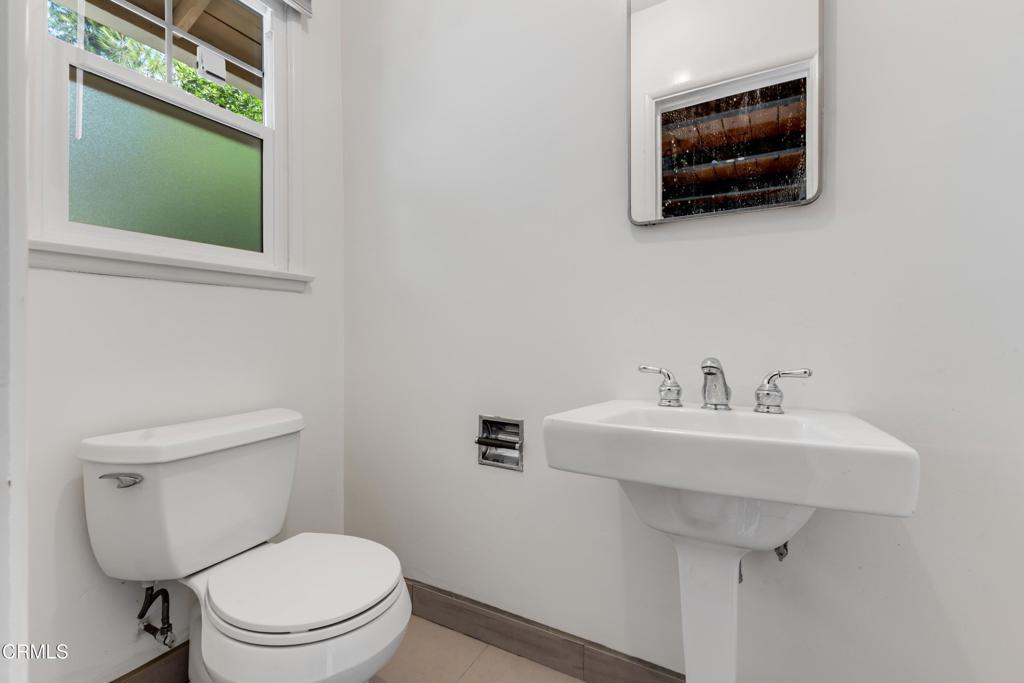 Not Applicable - Residential Lease