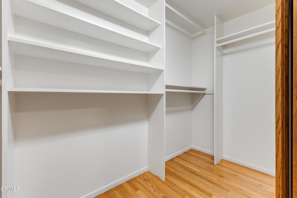 Not Applicable - Residential Lease