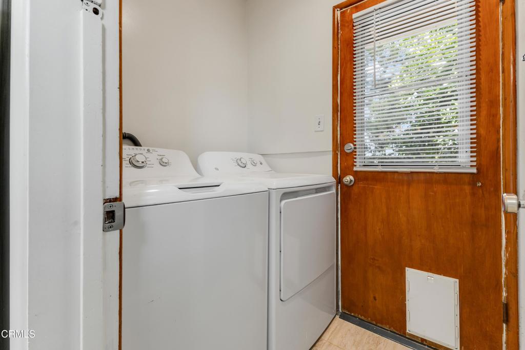 Not Applicable - Residential Lease