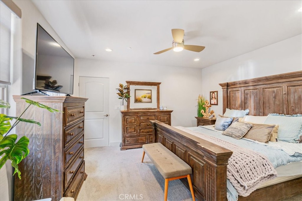 Pismo Beach (360) - Residential