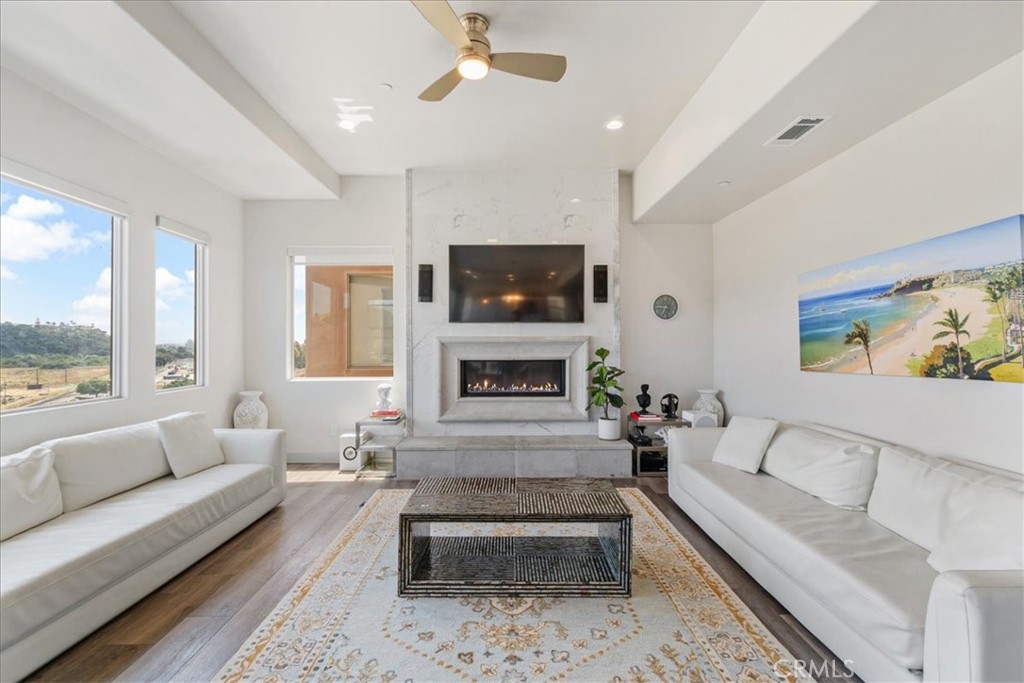 Pismo Beach (360) - Residential