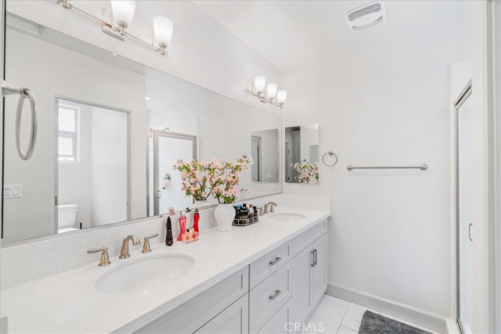 Pismo Beach (360) - Residential