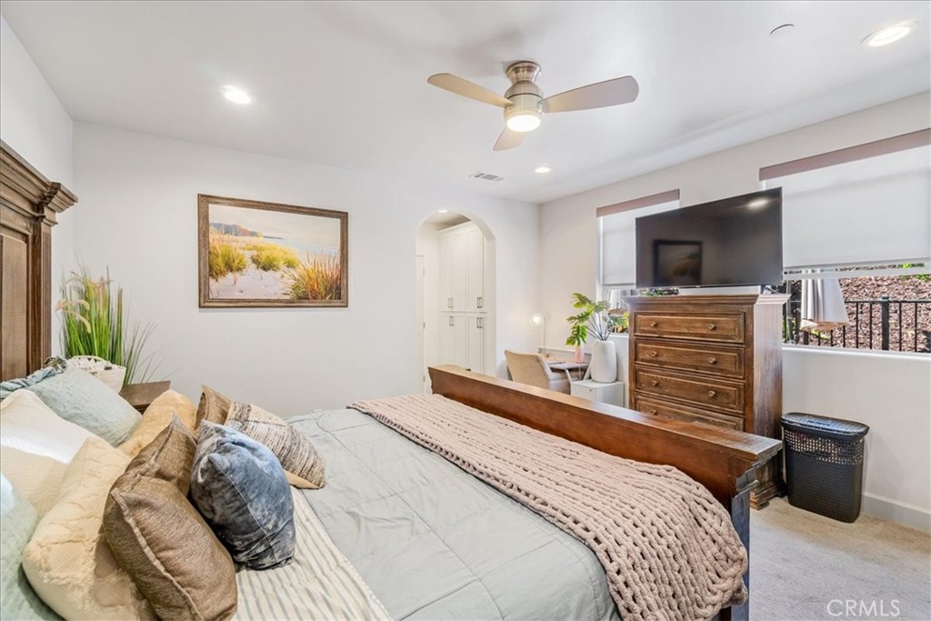 Pismo Beach (360) - Residential